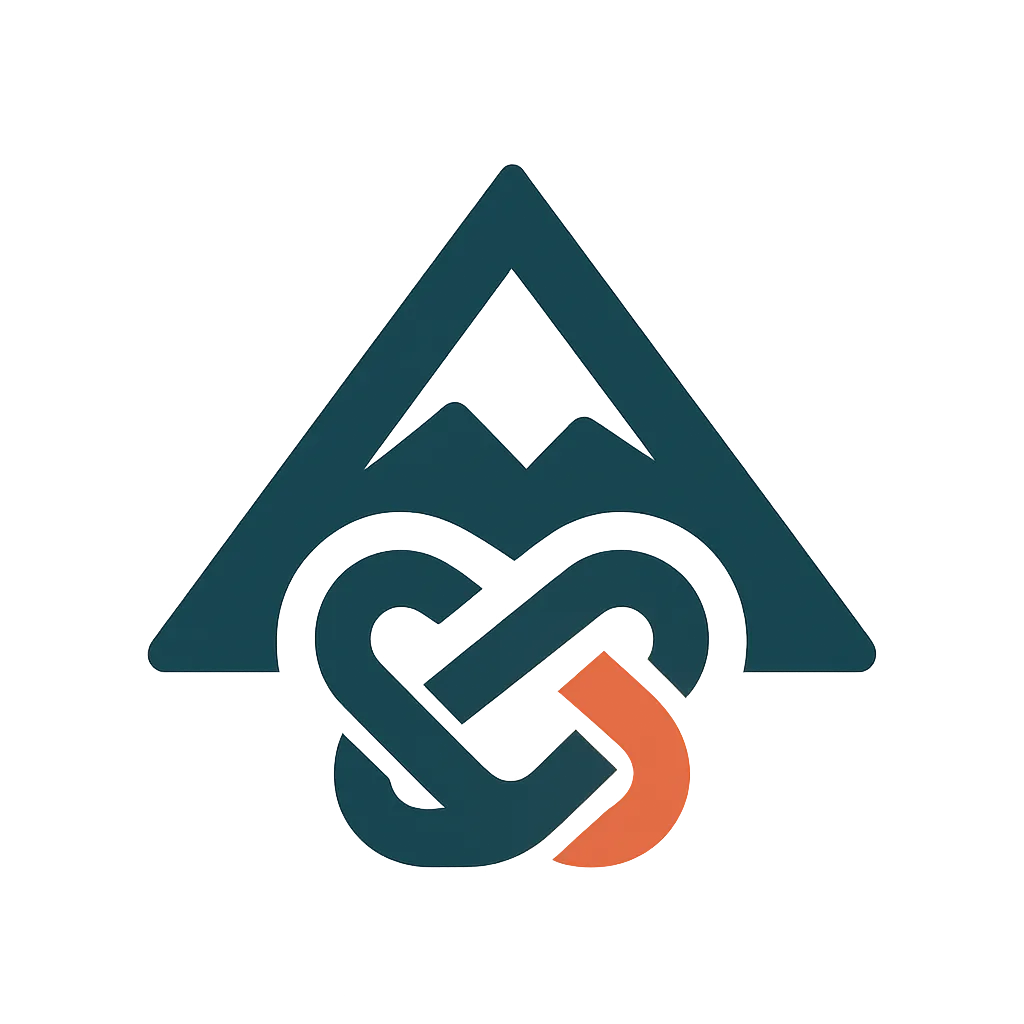 Highland Jiu Jitsu logo