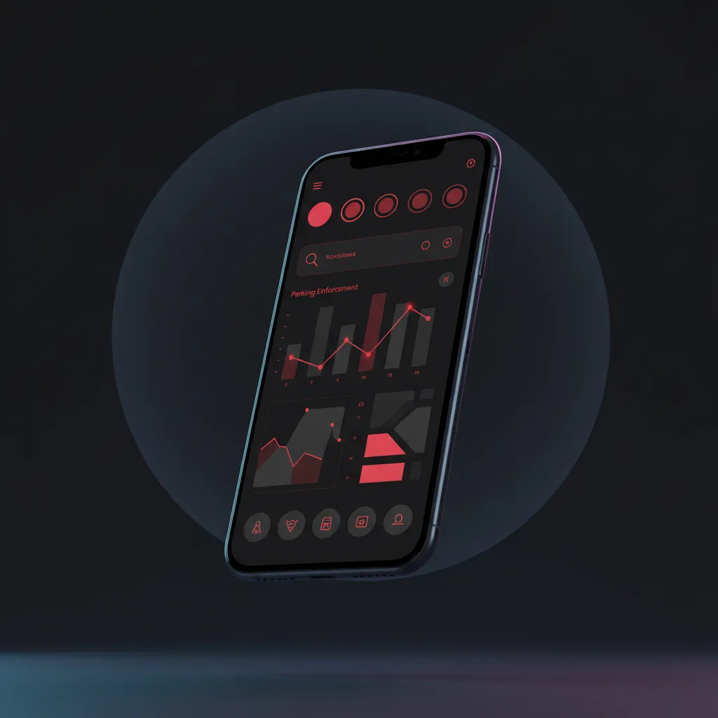 Real-time security operations center communication