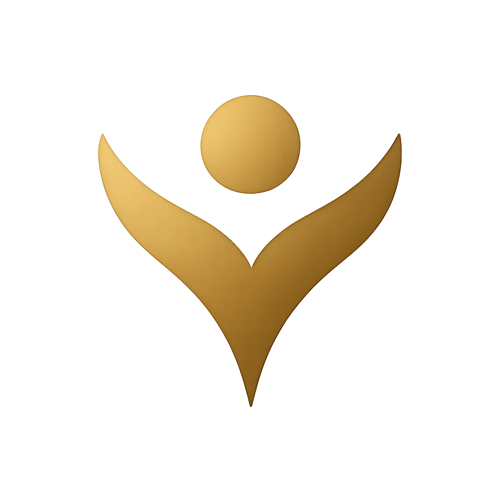 The Activation Experience Logo