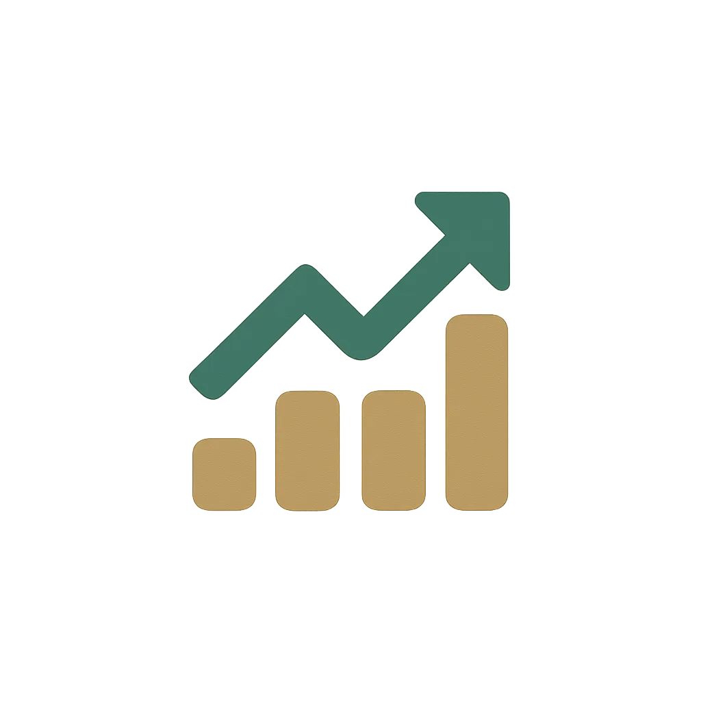 Elevate Financial Consulting - Logo