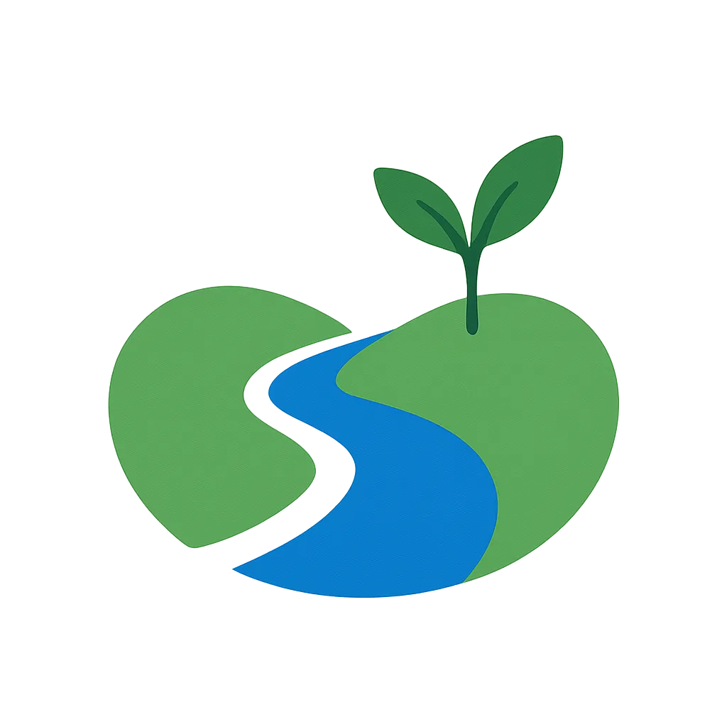 ClearPath Logo