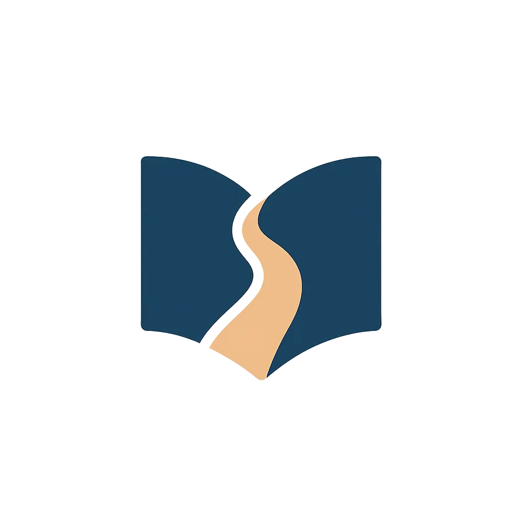 ClearPath Dyslexia Partners Logo