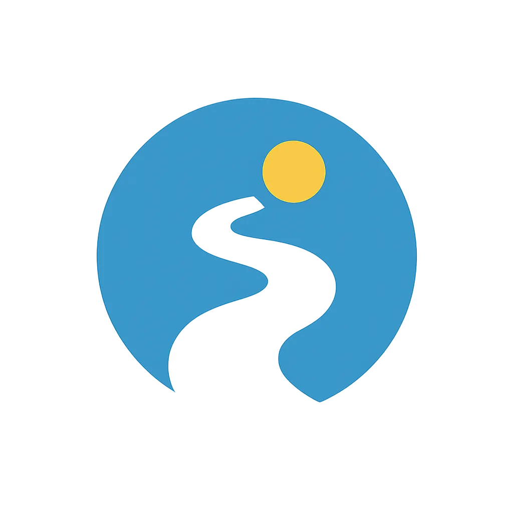 ClearPath Logo