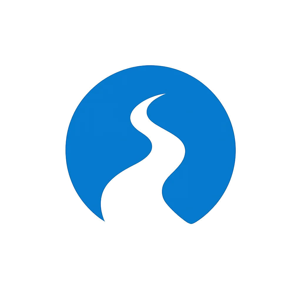 ClearPath Logo