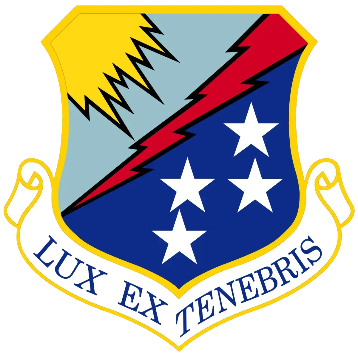 Supported Organization Logo 8