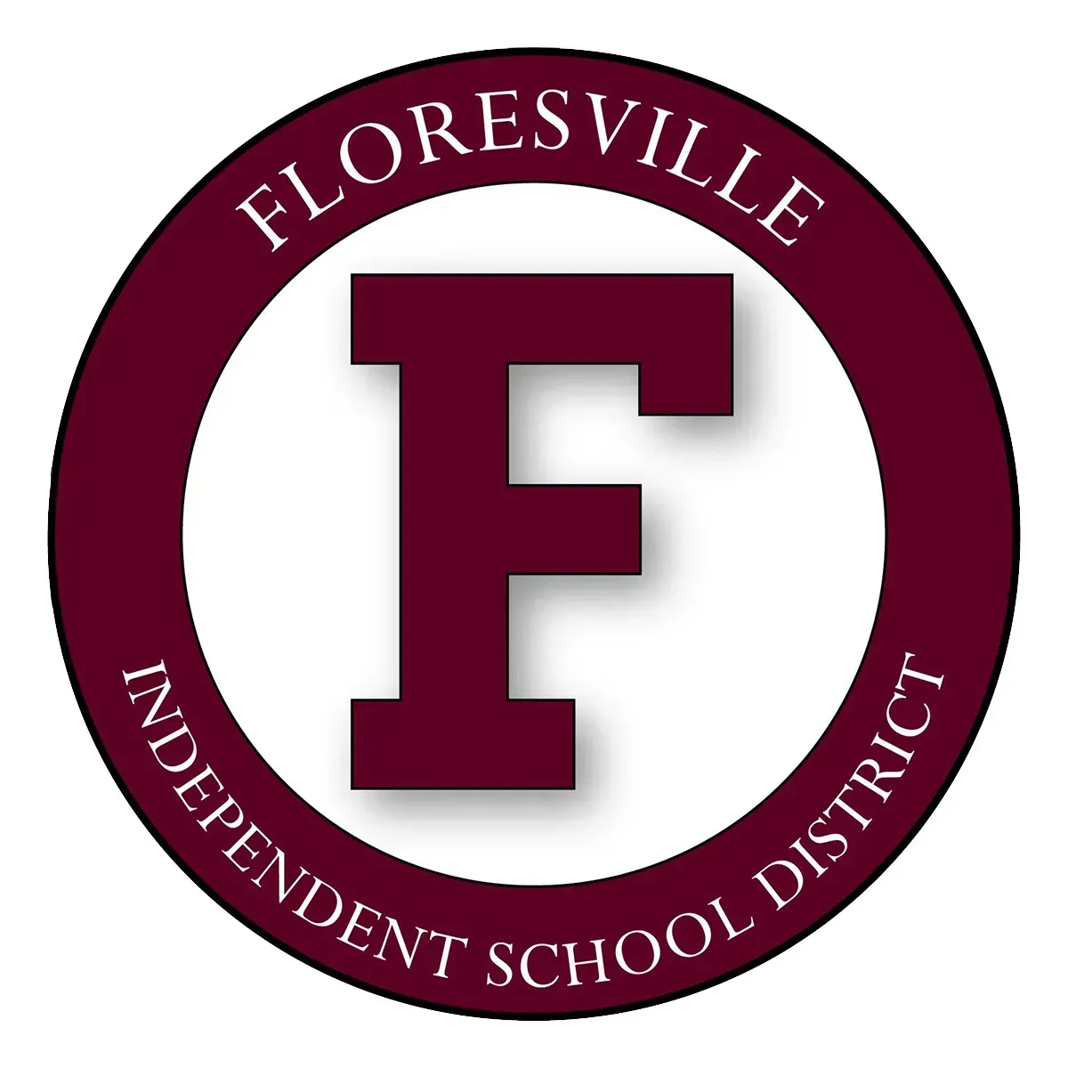 Supported Organization Logo 7