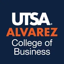 Supported Organization Logo 5