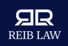 Supported Organization Logo 10