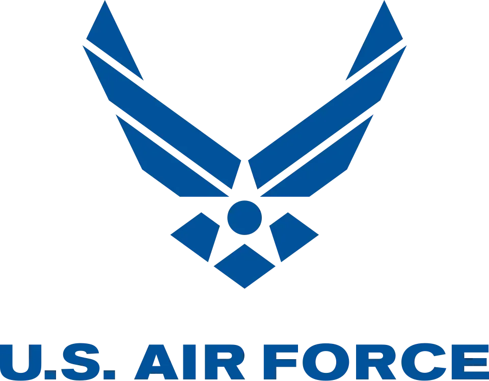 Supported Organization Logo 1