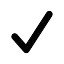 Decorative thumbnail