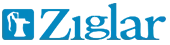Supported Organization Logo 3