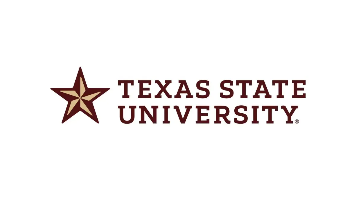 Supported Organization Logo 2