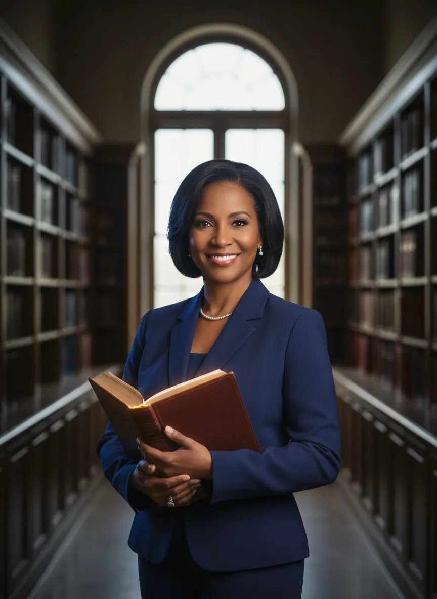 Modesta Tollison, Lead Instructor at ClearPath Dyslexia Partners