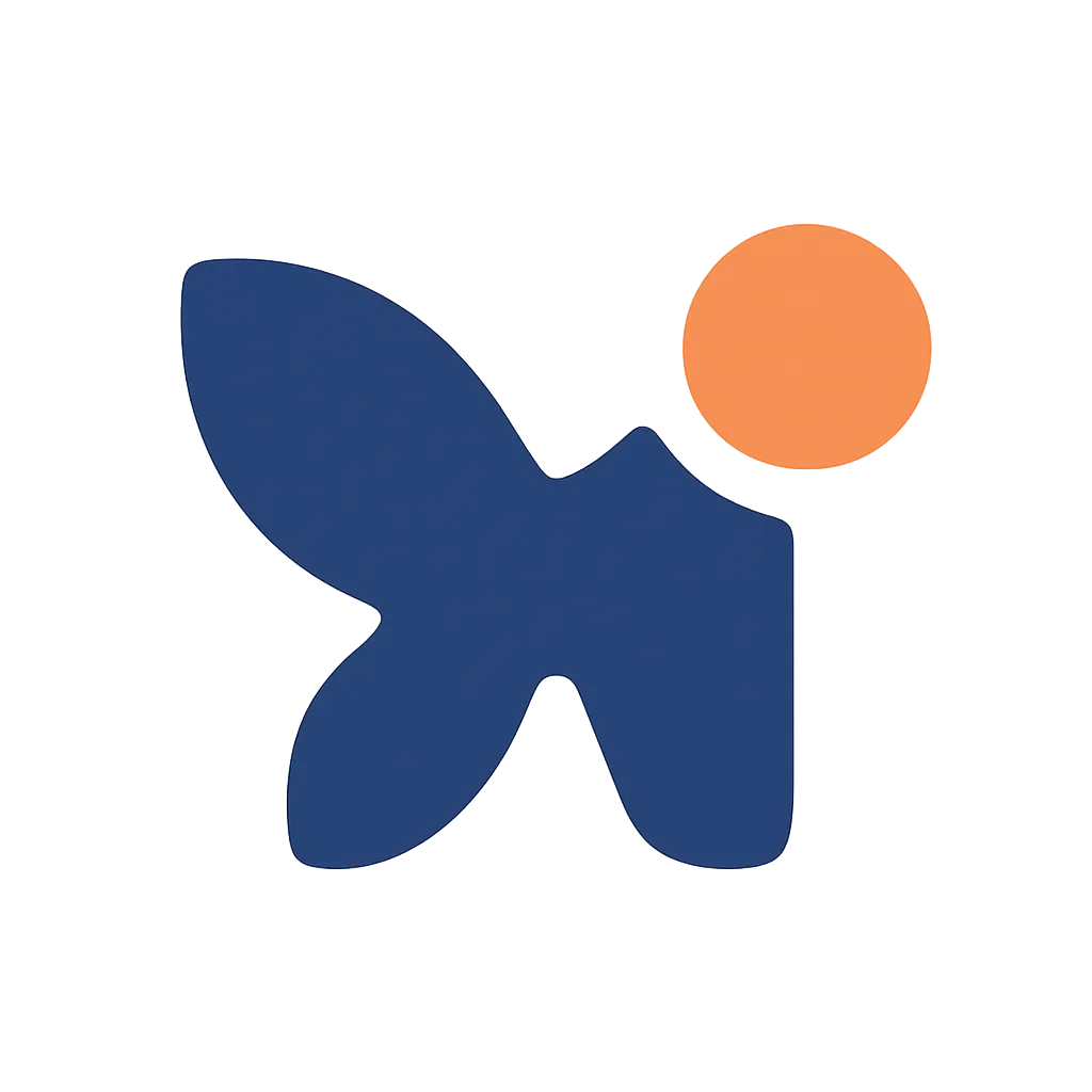 Transform AI Logo