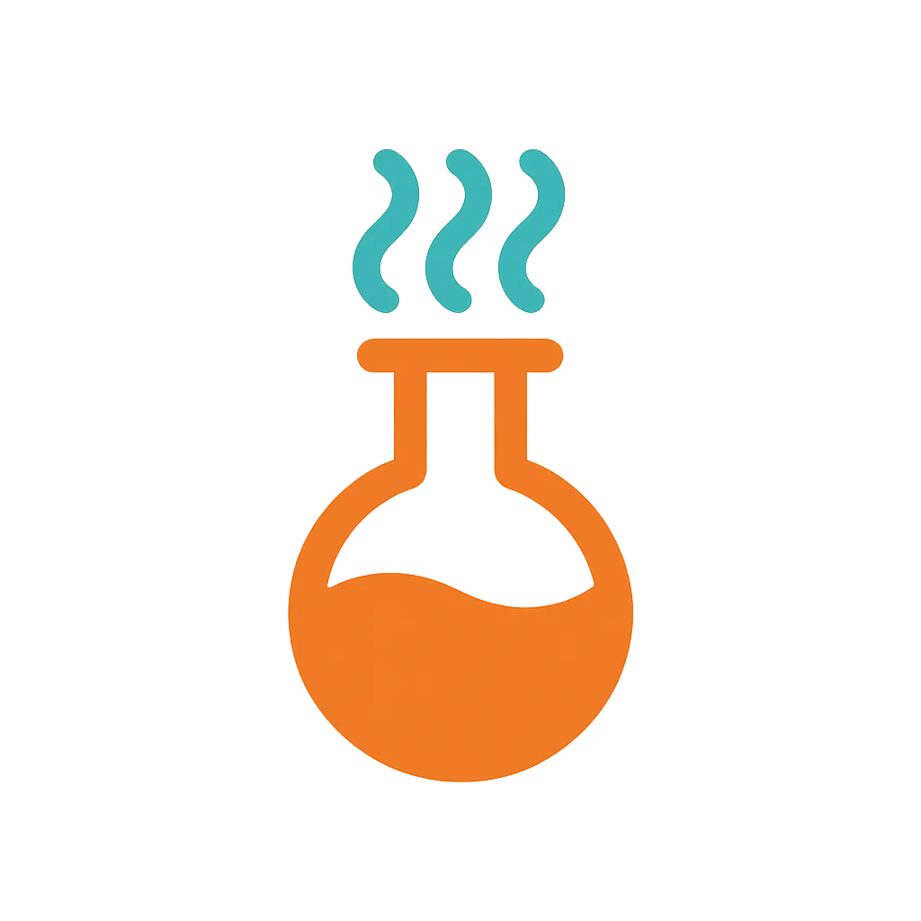 STEAMtastic Logo