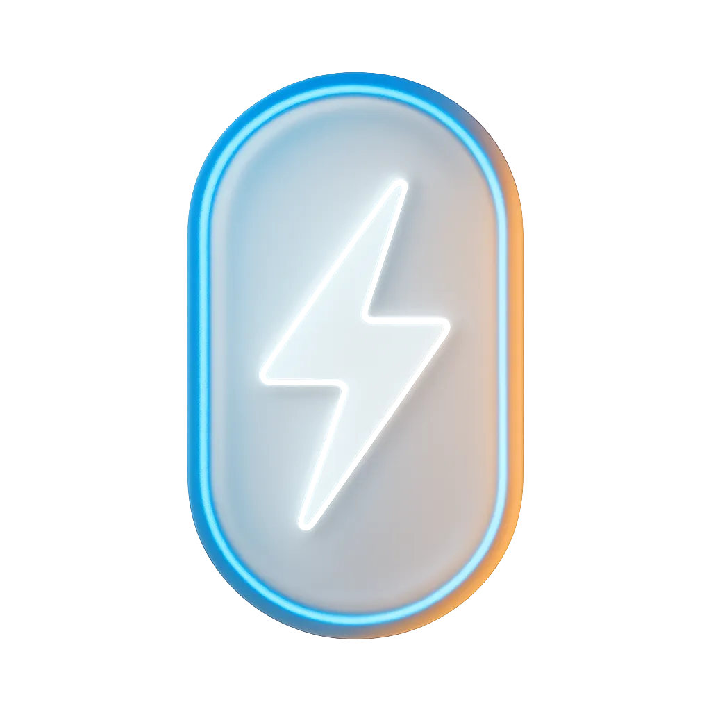 Vibrant STEAM Module Apply Today Badge Cutout