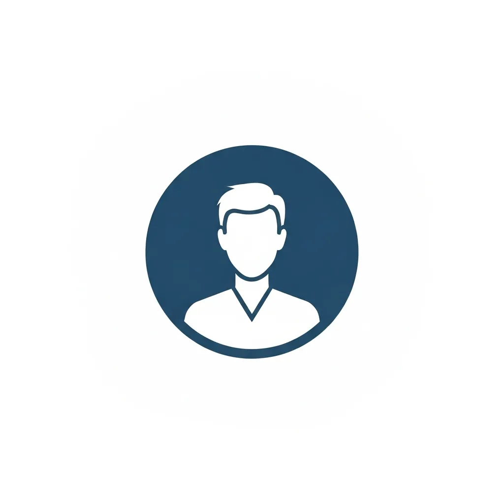Client Avatar