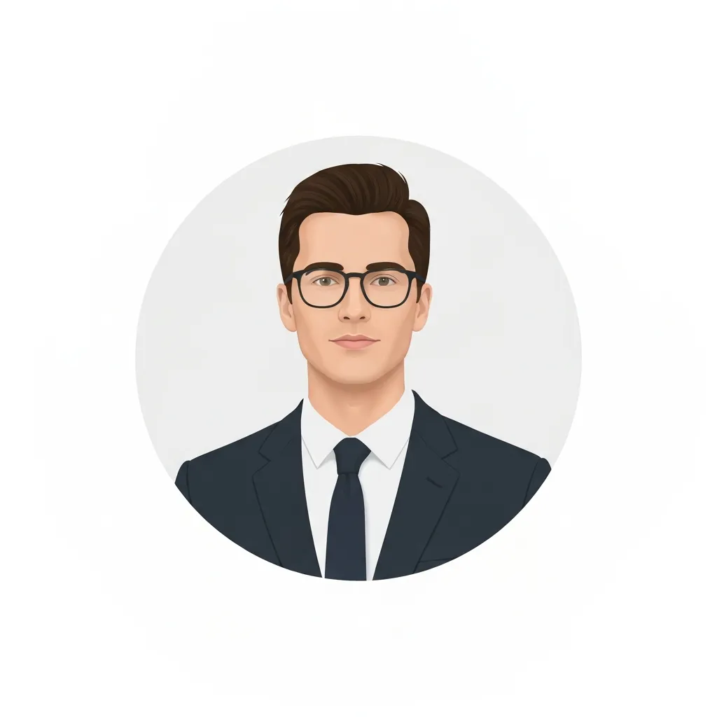 Client Avatar