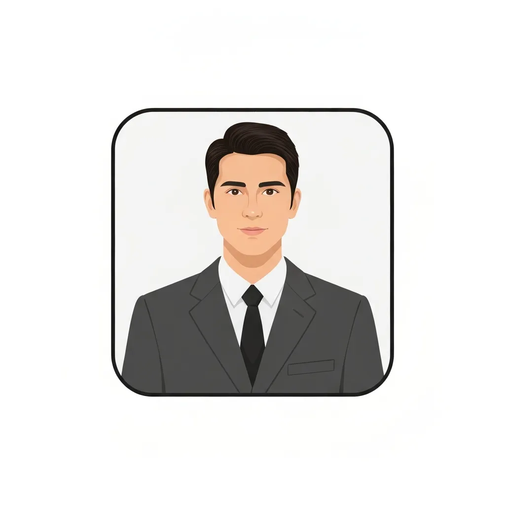 Client Avatar