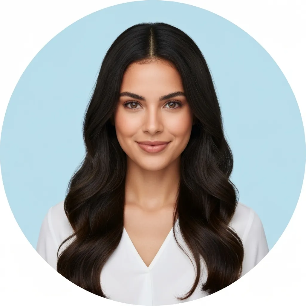 Customer Avatar