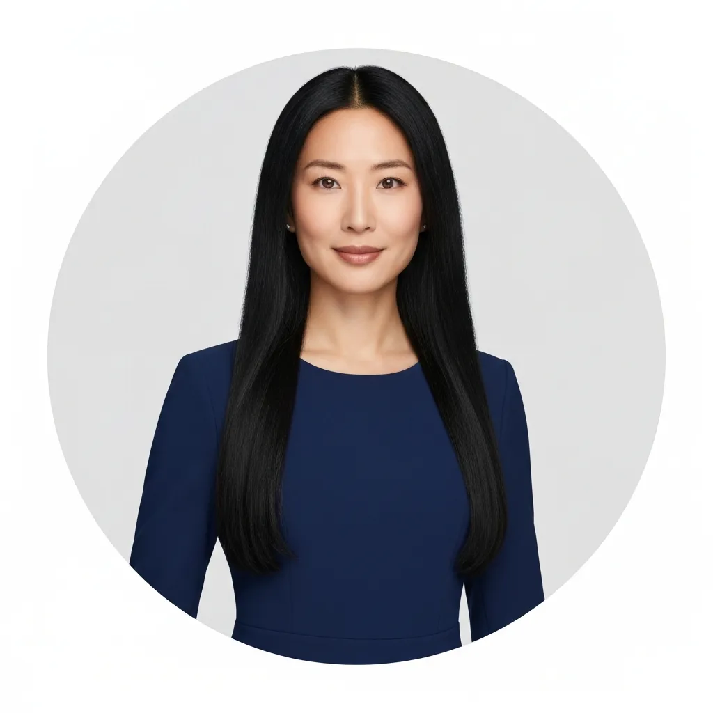 Customer Avatar