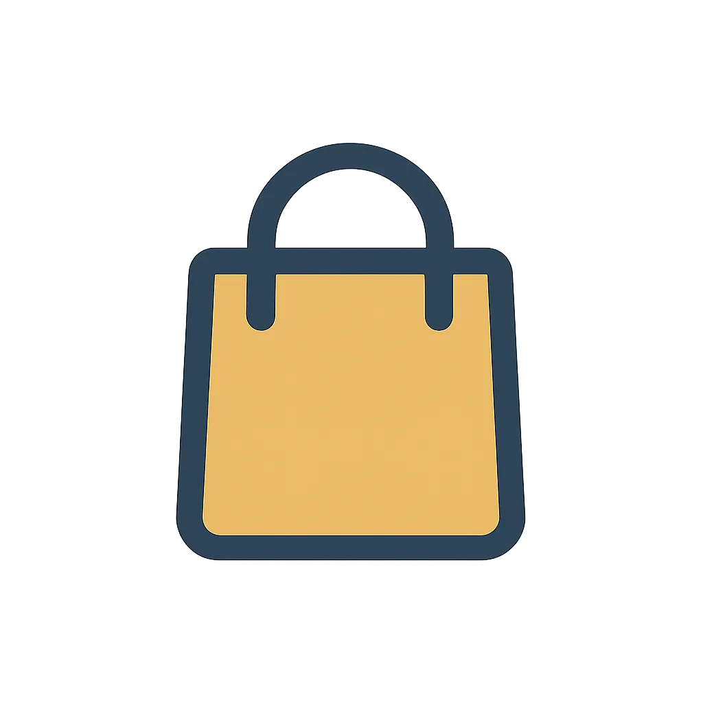 The Yuma Mall Logo