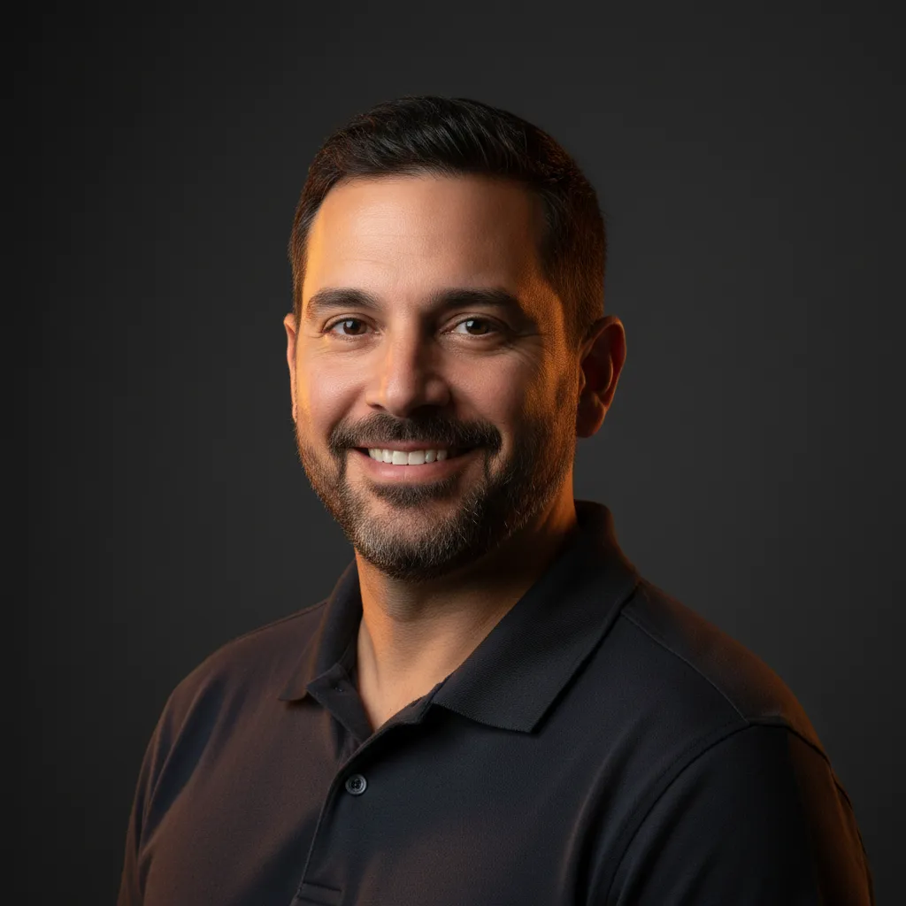 Customer Avatar