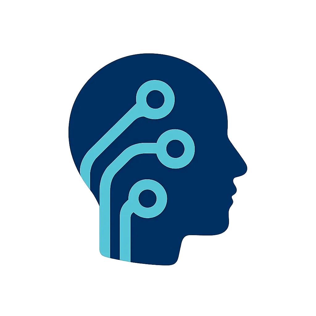 NexkAI Logo