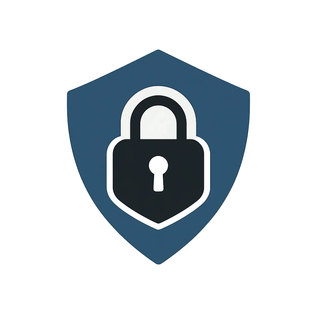 DMARC Guard Logo