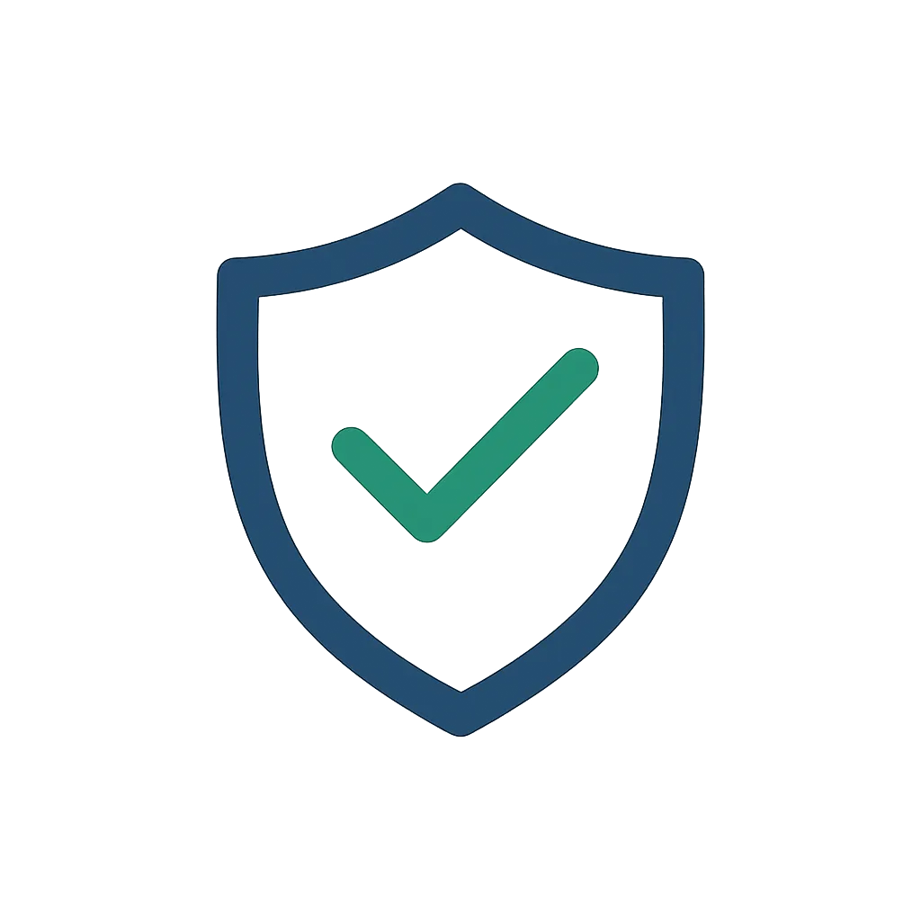 DMARCShield Logo