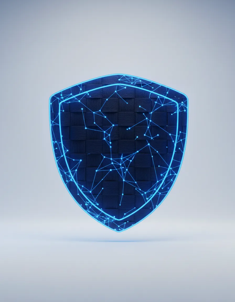 Data Security and Privacy Visualization