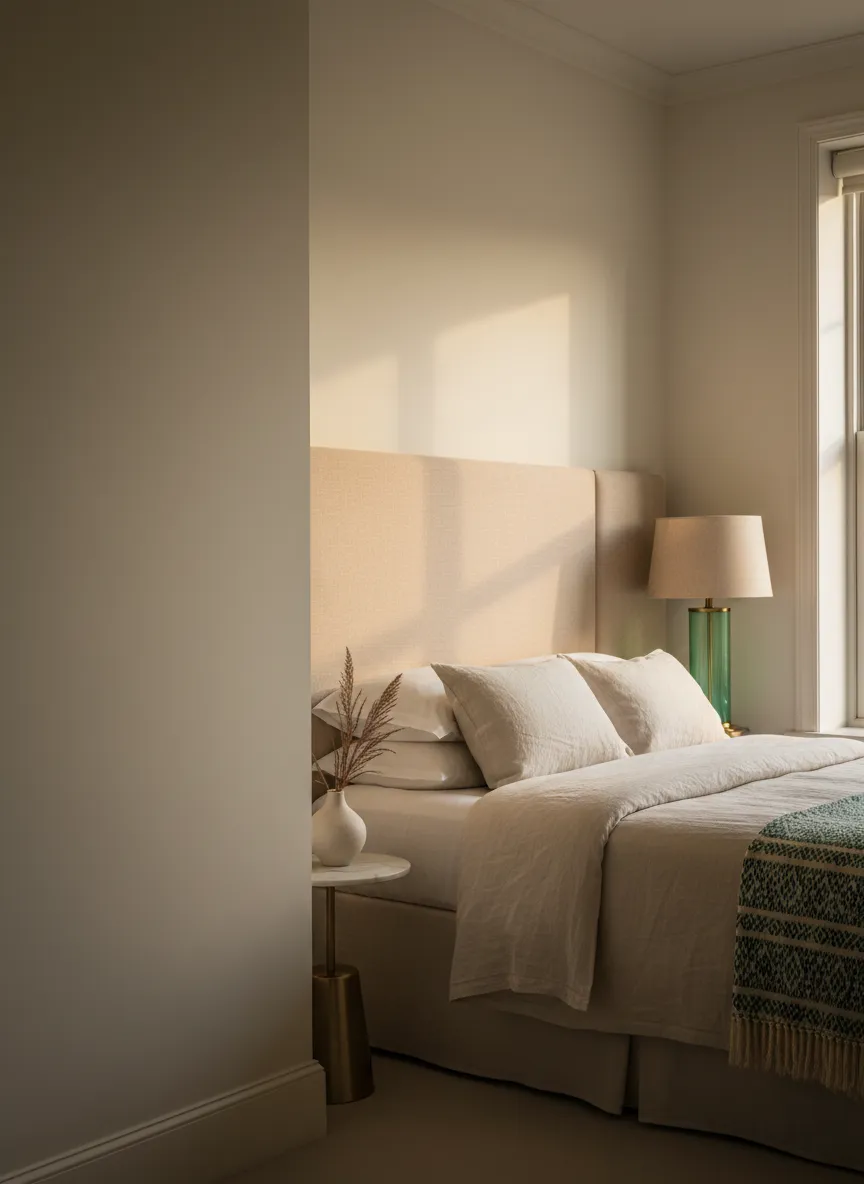 Property Imagery