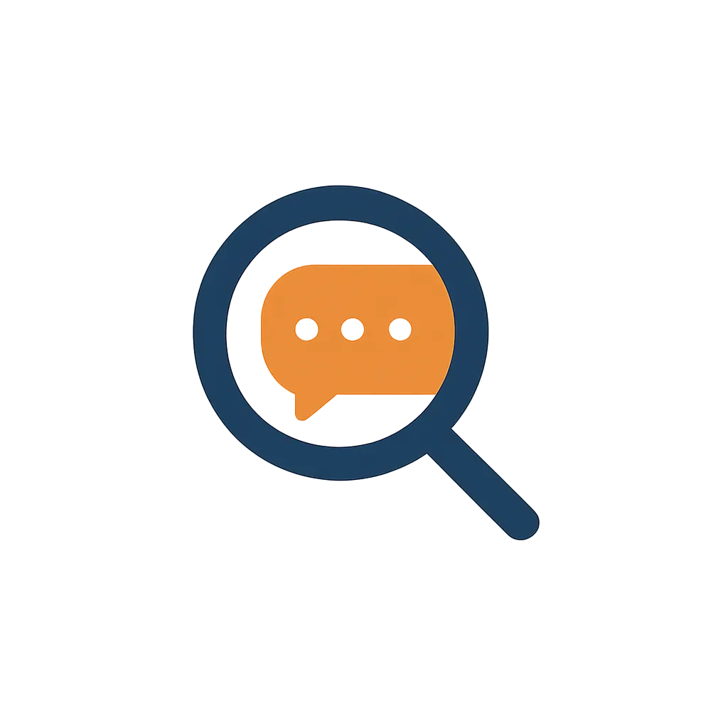 EnquiryLabs Logo