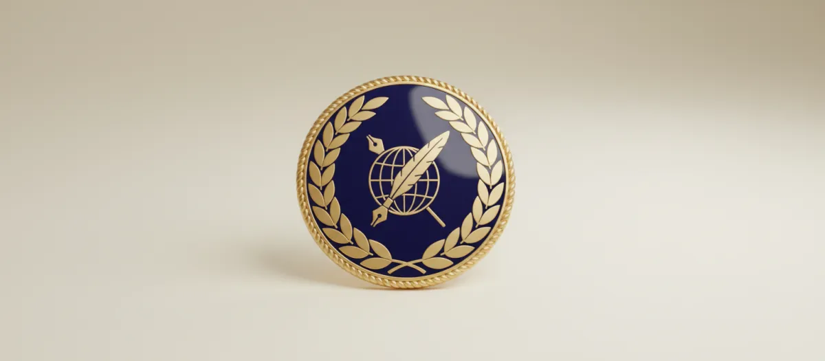 TESOL Certification Placeholder