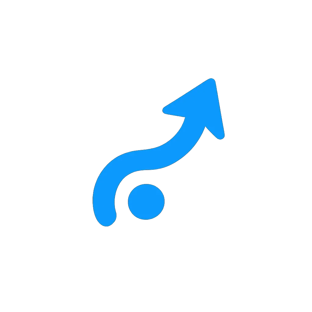 Impulsa Logo