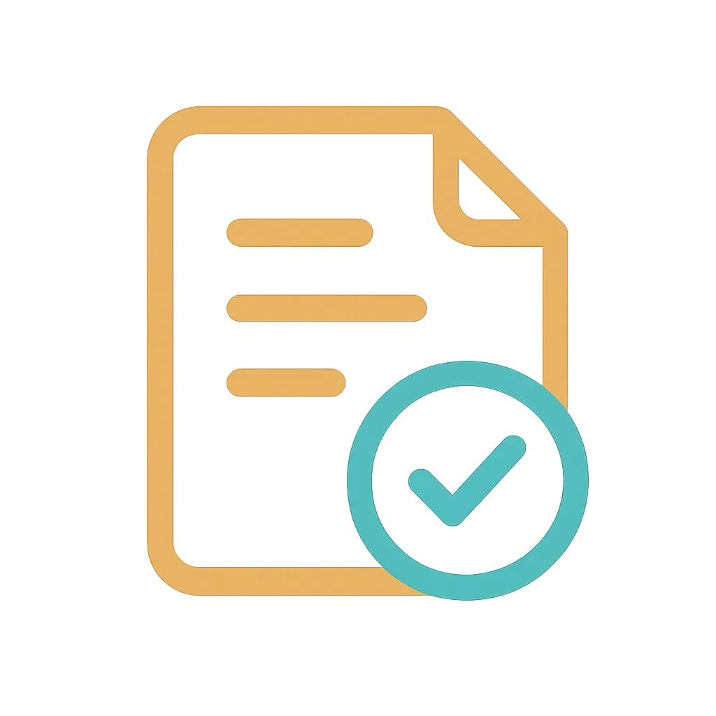 FormAccess Pro Logo