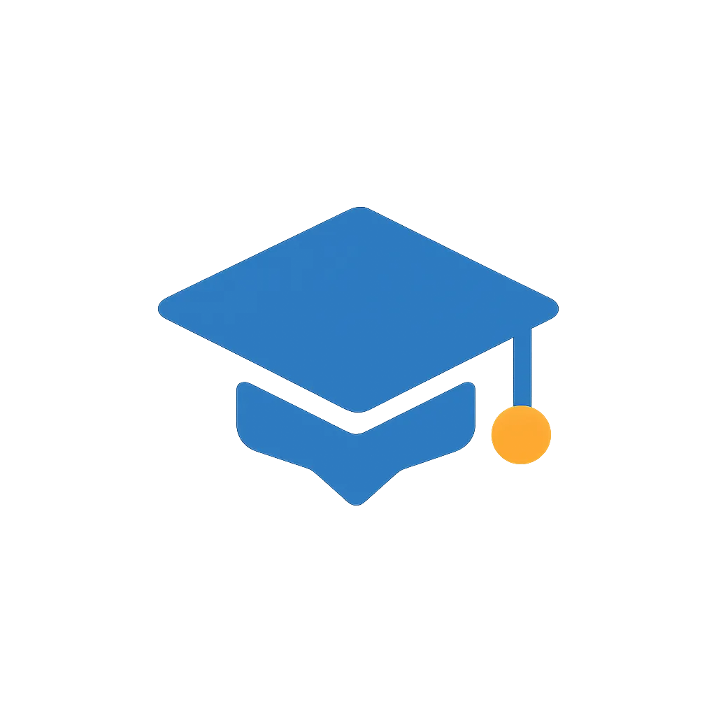 MMHS Class of 2030 PBO Logo