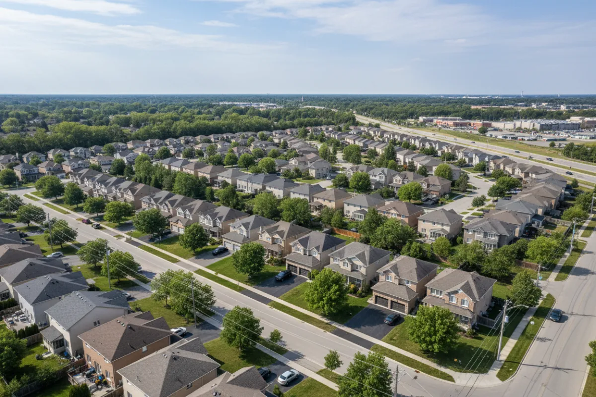Fort Wayne, IN location thumbnail