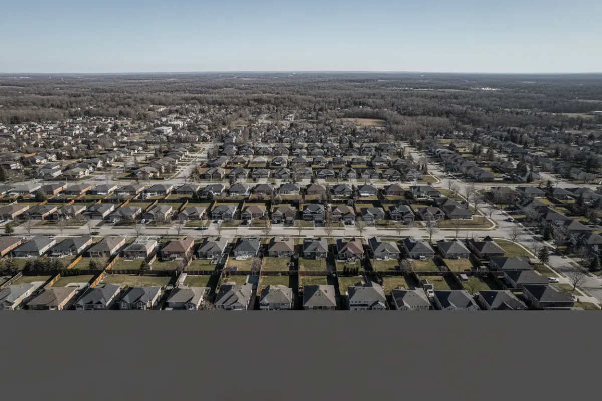 Bloomington, IN location thumbnail