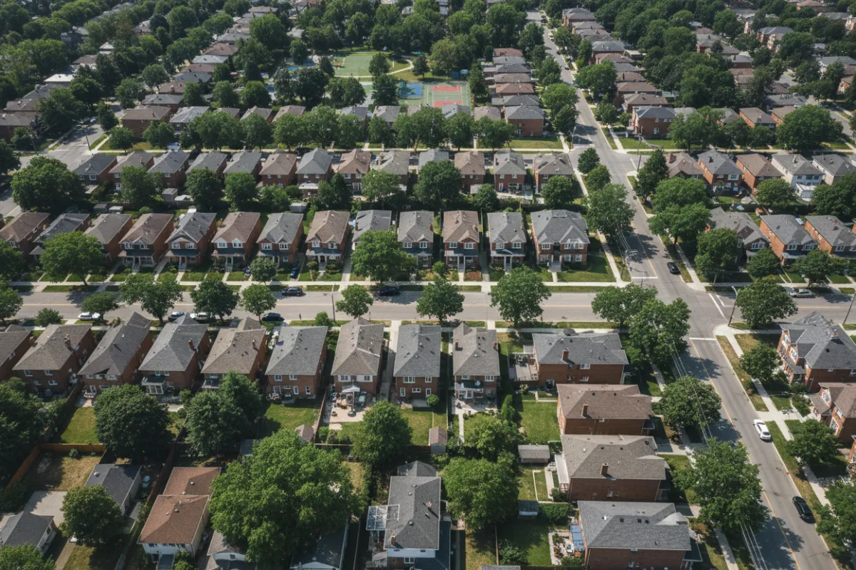 Muncie, IN location thumbnail