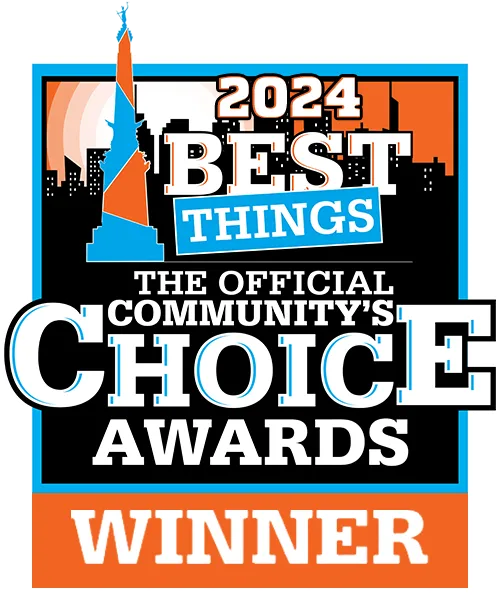 Indy Star Best Things