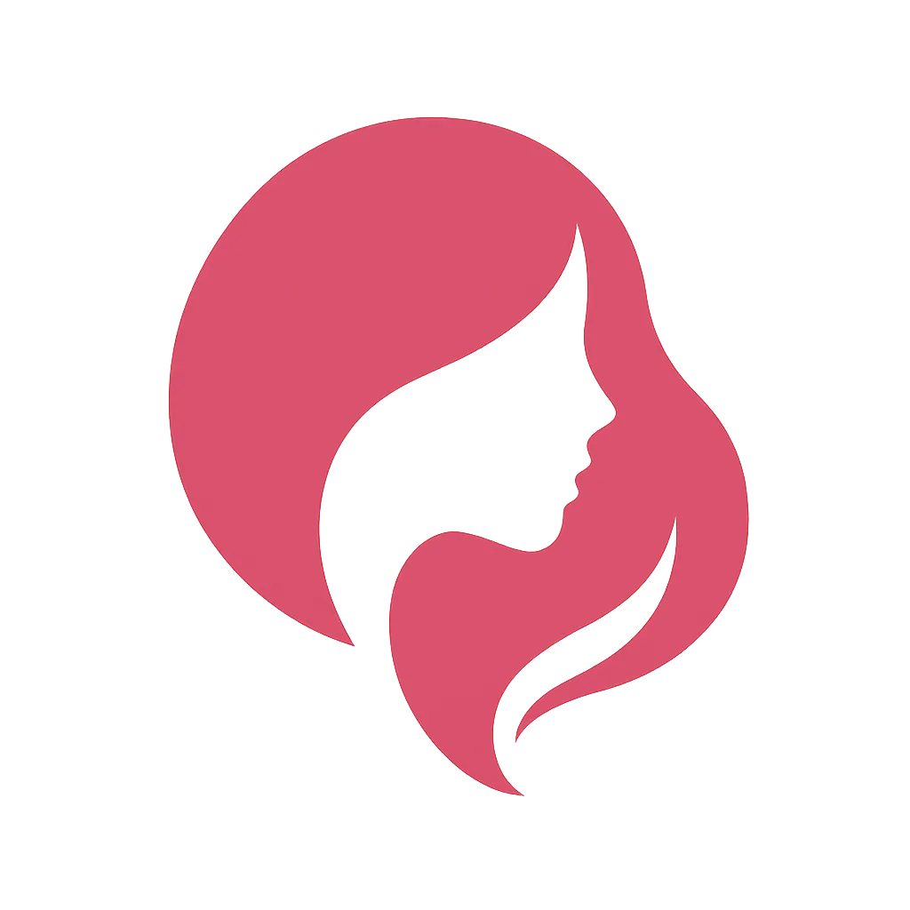 Lydia's Ladies Logo