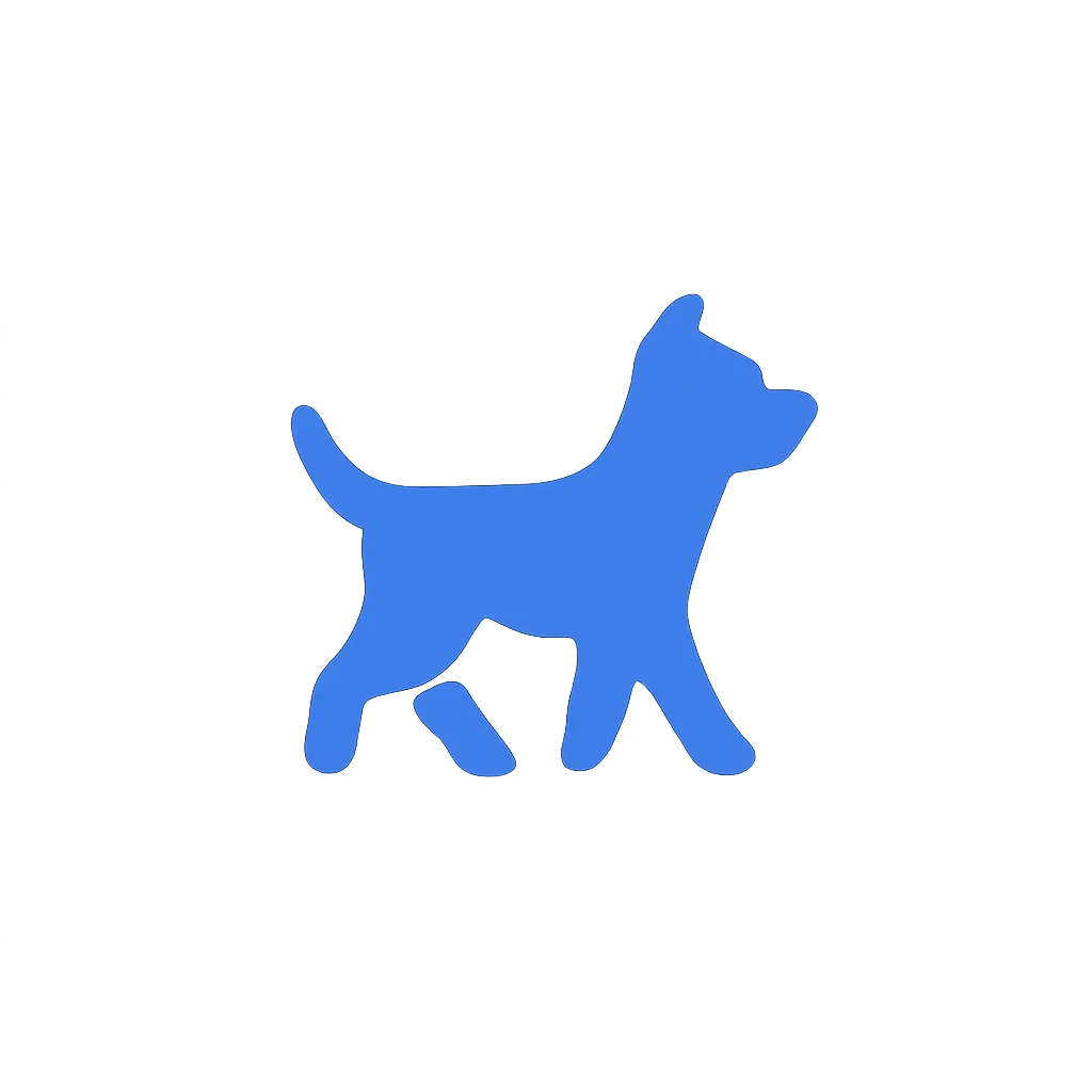 PetFit Logo