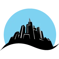 CAM Marketing Group Logo