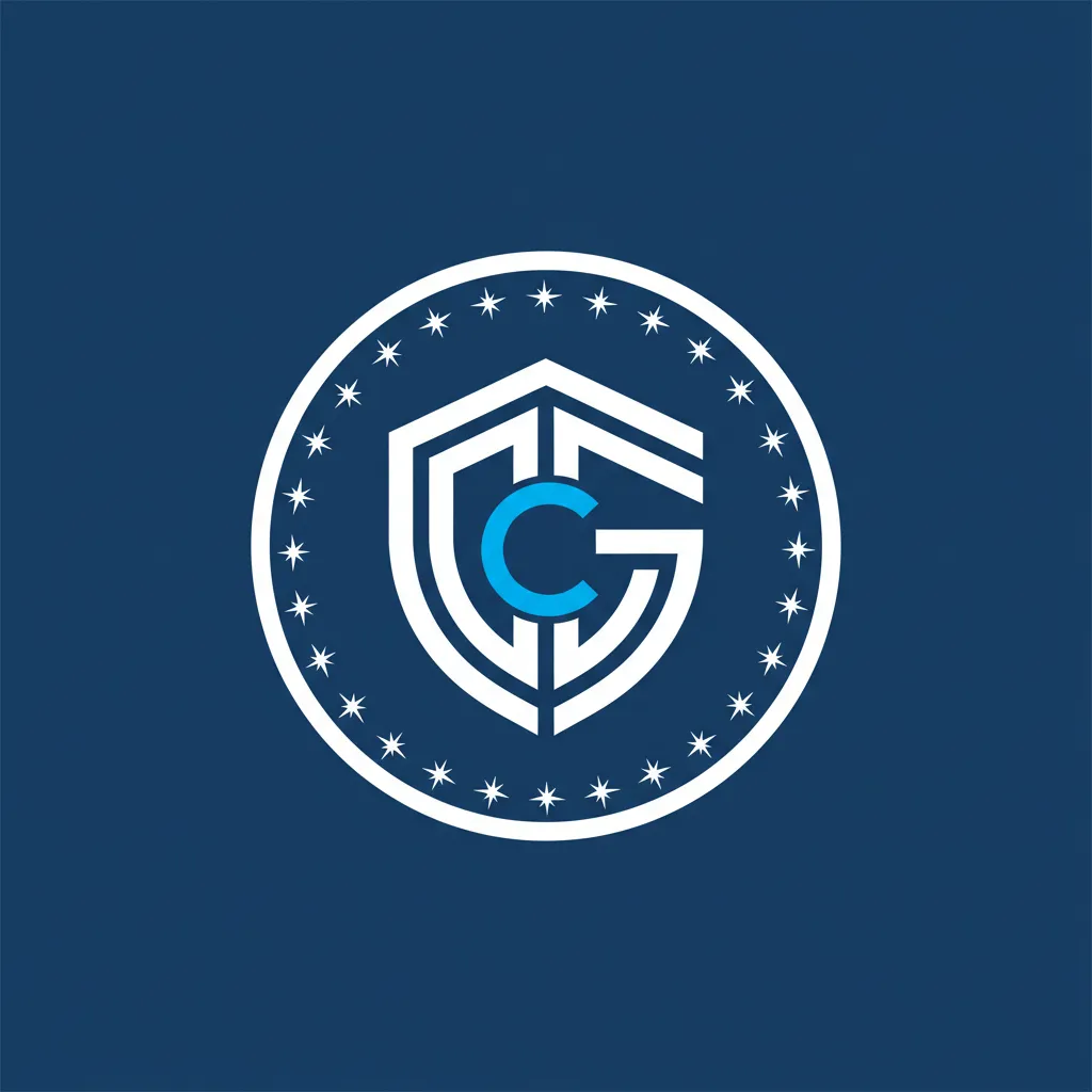 CLIPA Certified Badge
