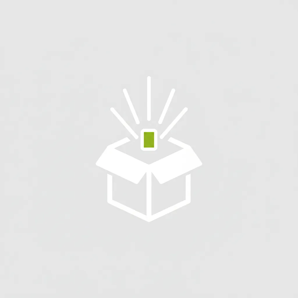Removal Icon