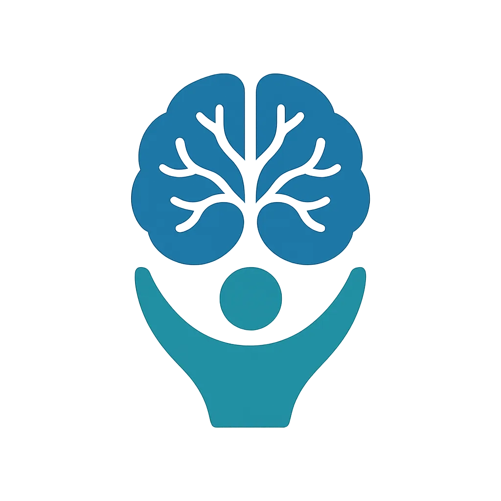 The Nervous System Reset