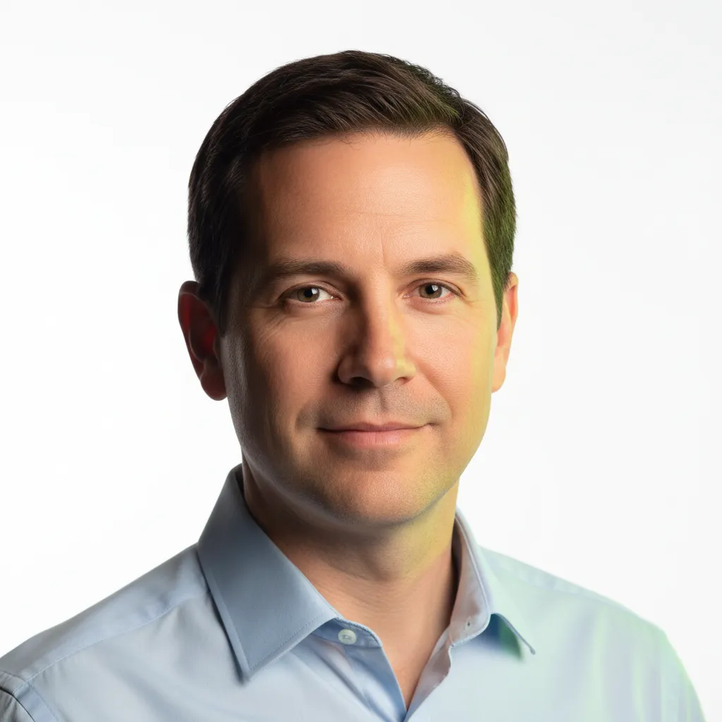 Michael T.
