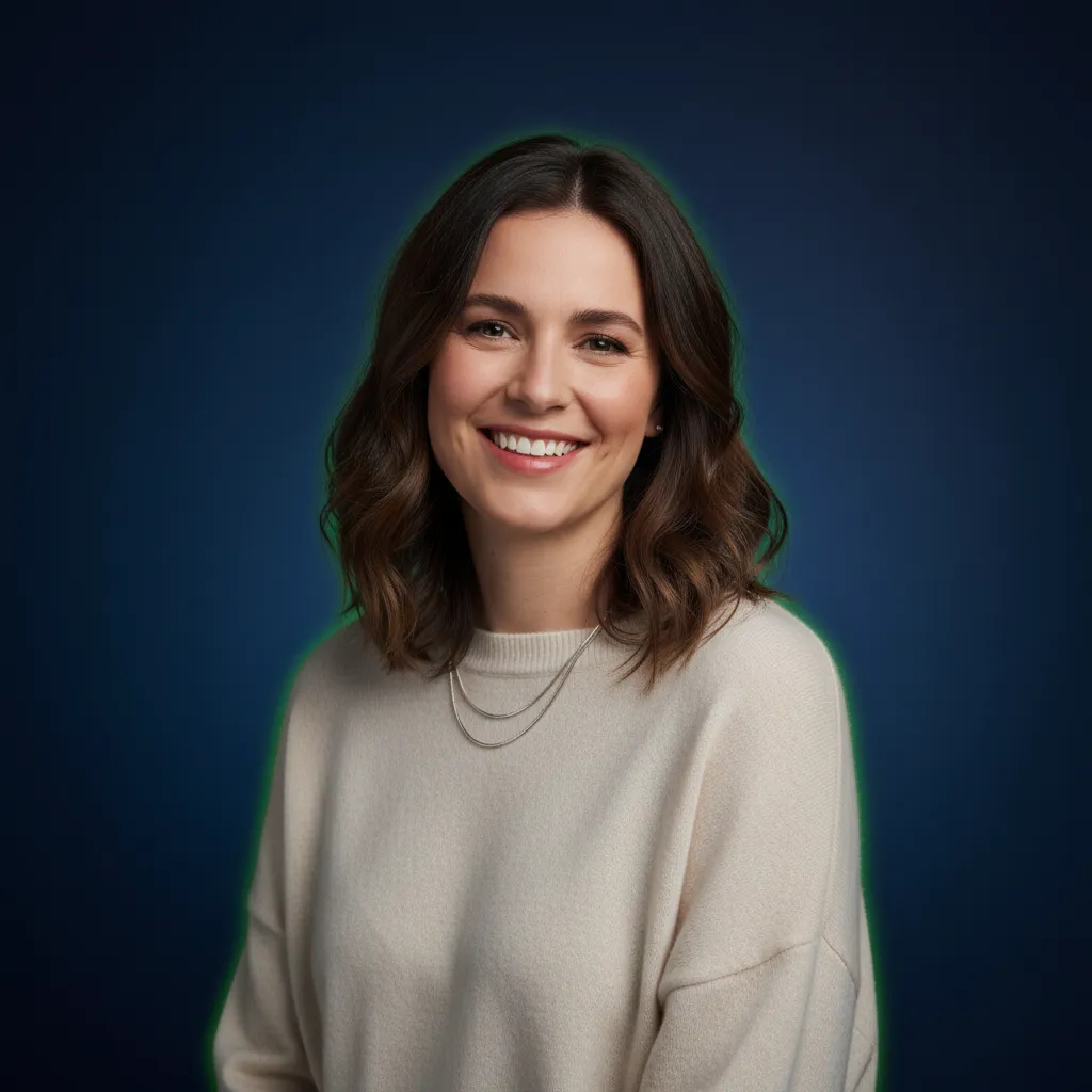 Emma R.