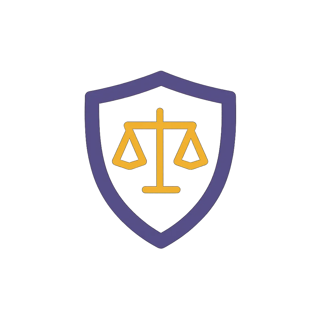 LegalShield Corporate Logo